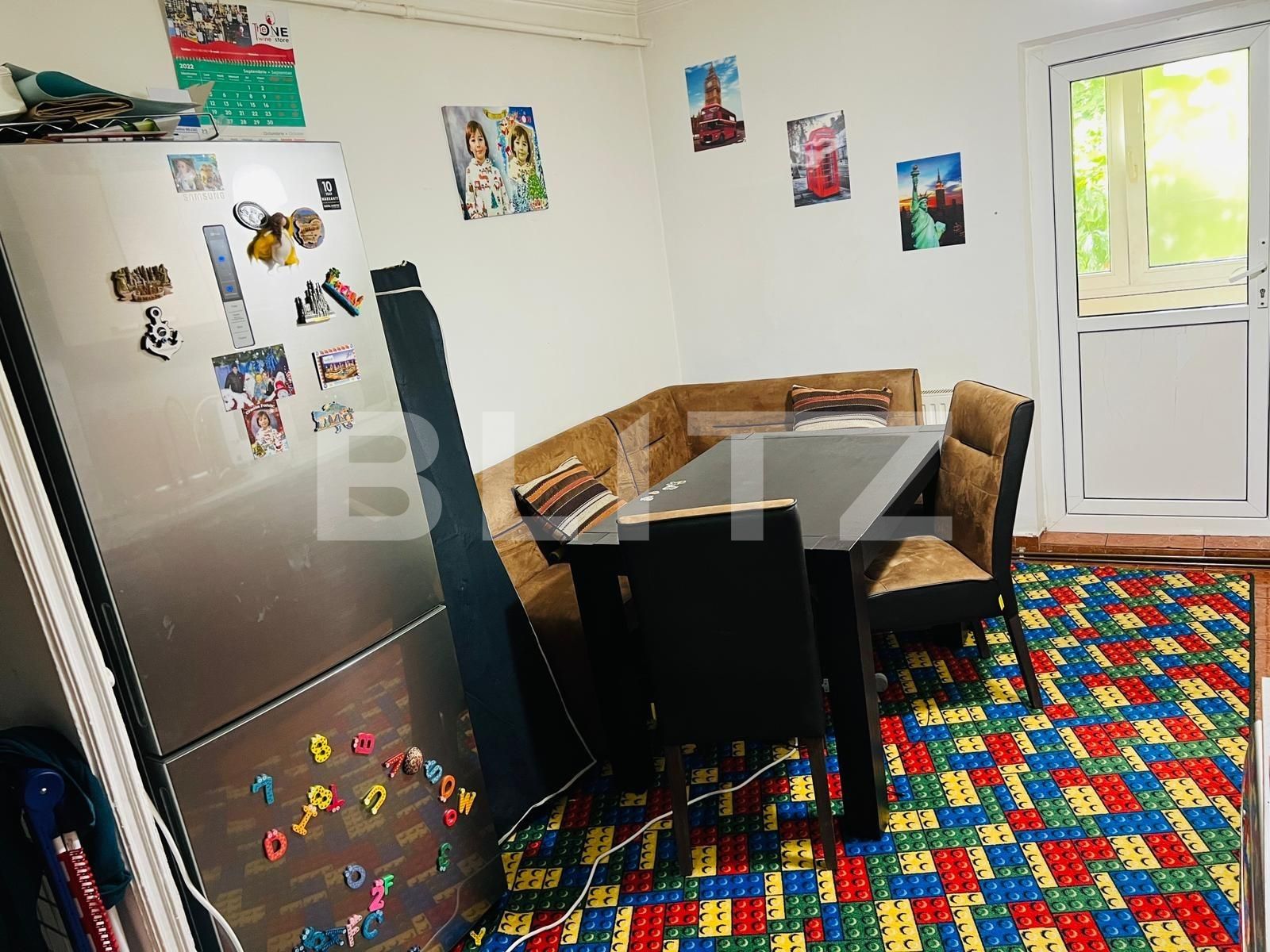 Apartament de vânzare 2 camere Prundu - 97325AV | BLITZ Pitești | Poza10