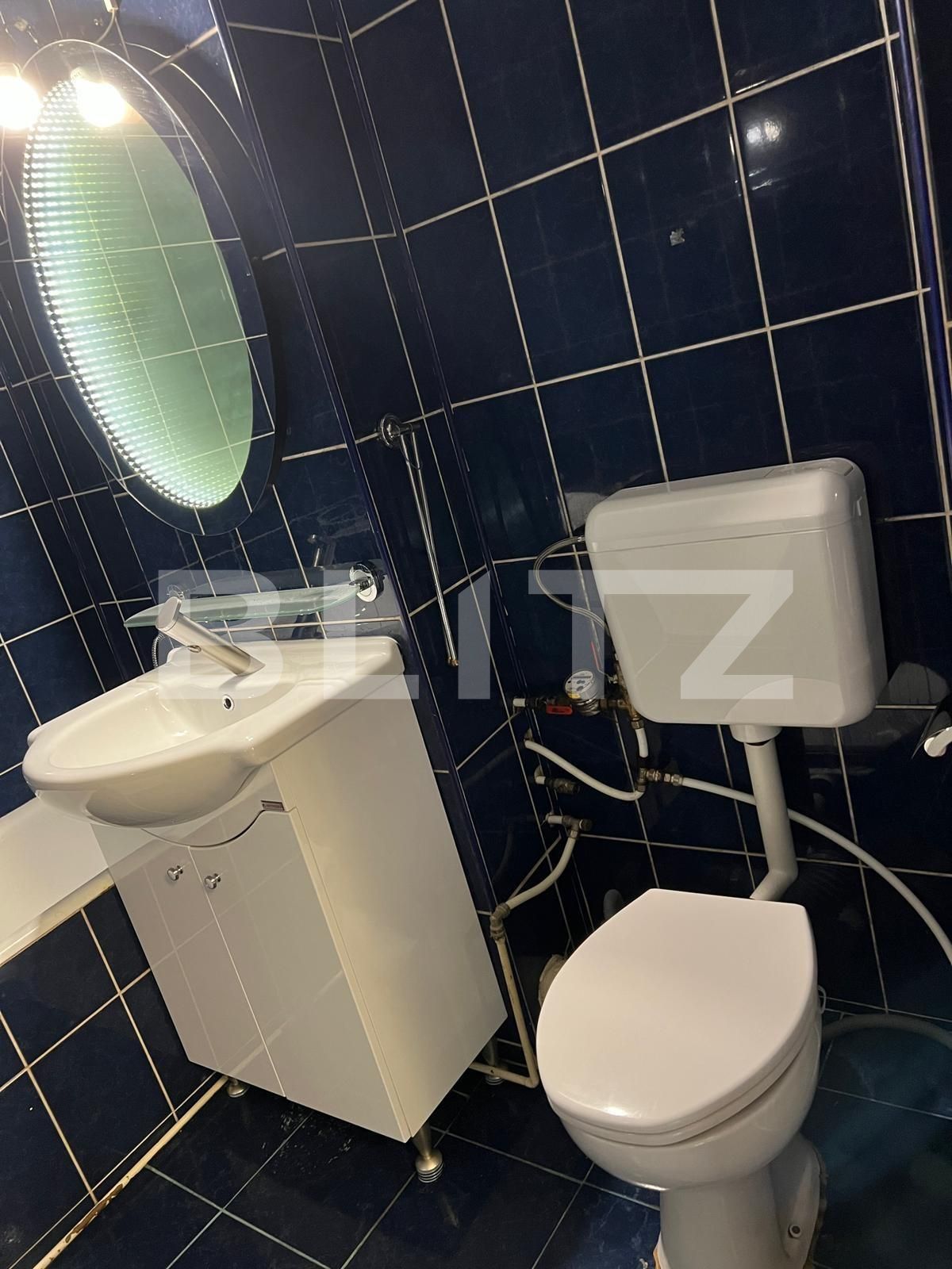 Apartament de vânzare 2 camere Prundu - 97325AV | BLITZ Pitești | Poza15