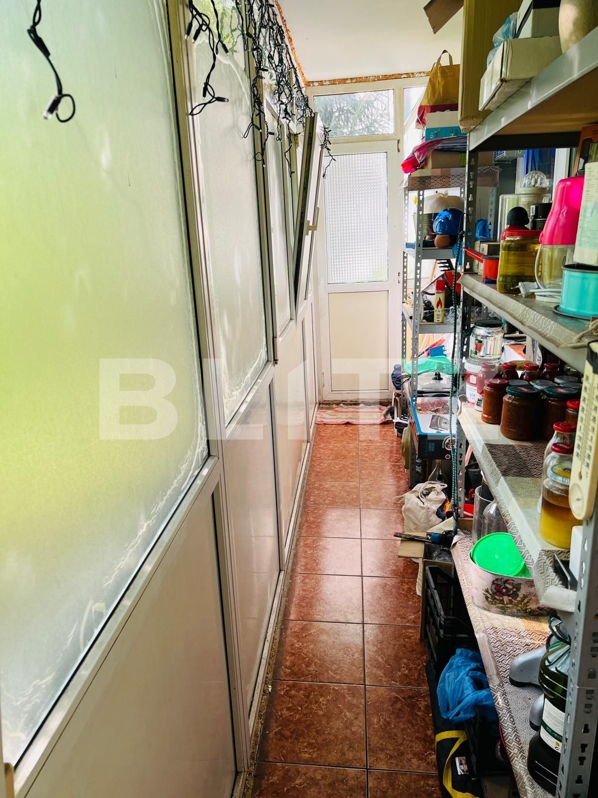 Apartament de vânzare 2 camere Prundu - 97325AV | BLITZ Pitești | Poza16