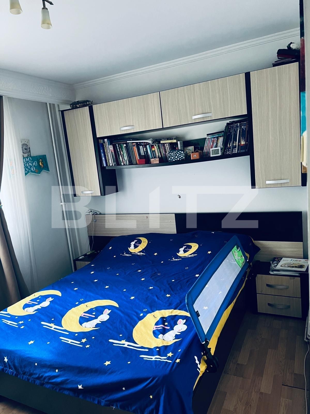 Apartament de vânzare 2 camere Prundu - 97325AV | BLITZ Pitești | Poza6