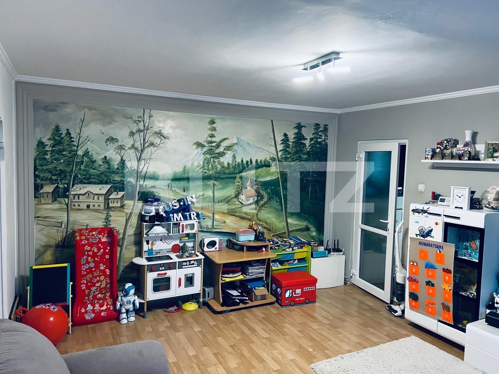 Apartament de vânzare 2 camere Prundu - 97325AV | BLITZ Pitești | Poza5