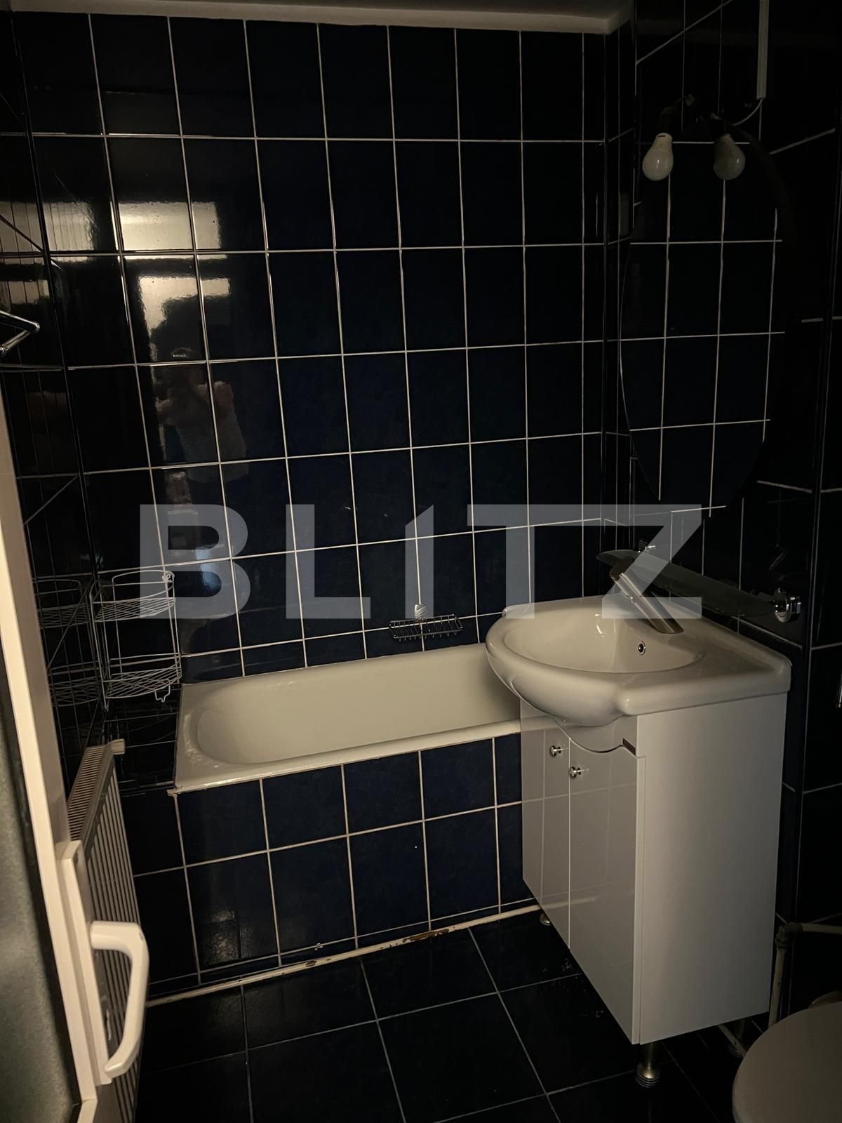 Apartament de vânzare 2 camere Prundu - 97325AV | BLITZ Pitești | Poza14