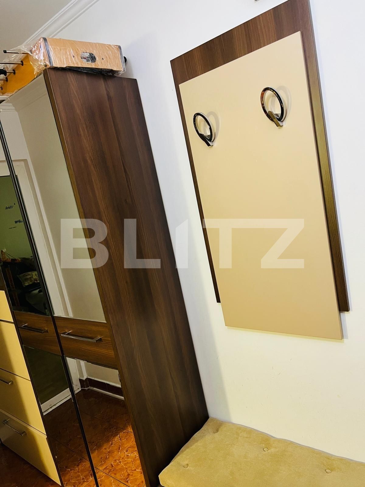 Apartament de vânzare 2 camere Prundu - 97325AV | BLITZ Pitești | Poza11