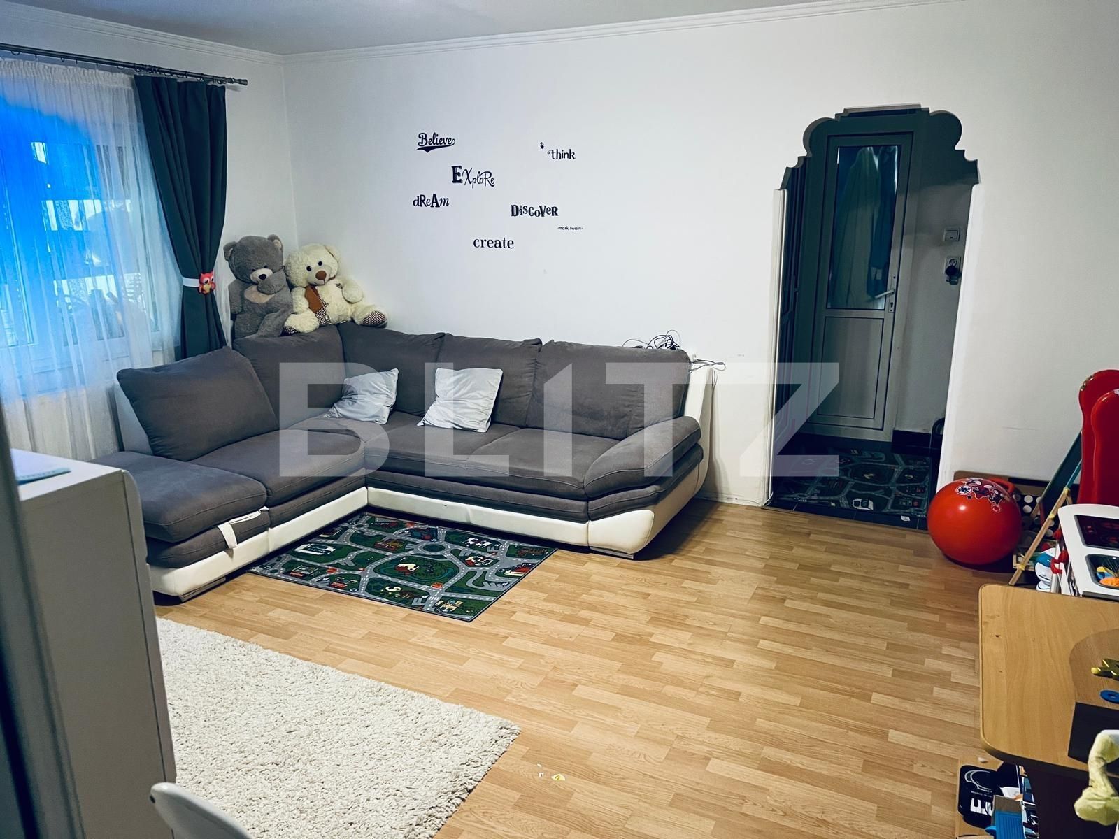 Apartament de vânzare 2 camere Prundu - 97325AV | BLITZ Pitești | Poza3
