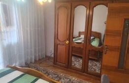 Apartament 3 camere, decomandat, 84 mp, Centru