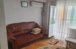 Apartament 3 camere, decomandat, 84 mp, Centru