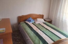 Apartament 3 camere, decomandat, 84 mp, Centru