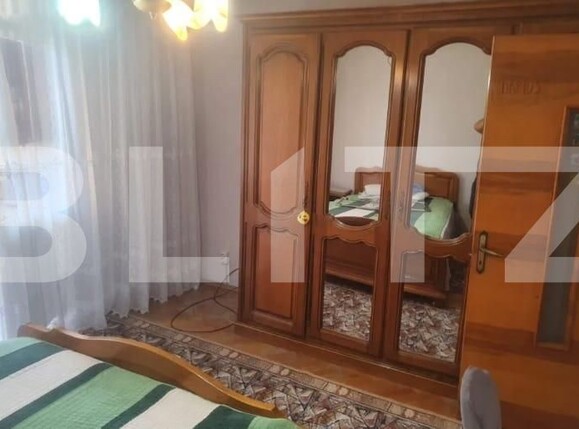 Apartament de vânzare 3 camere Central - 97429AV | BLITZ Pitești | Poza3