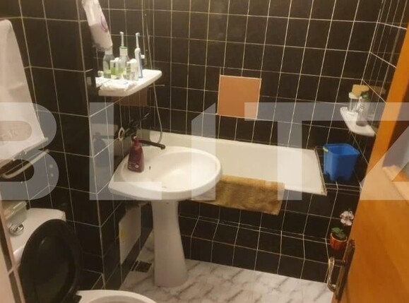 Apartament de vânzare 3 camere Central - 97429AV | BLITZ Pitești | Poza5