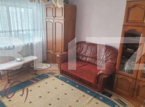 Apartament de vânzare 3 camere Central - 97429AV | BLITZ Pitești | Poza1