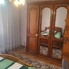 Apartament de vânzare 3 camere Central - 97429AV - Poza 1 din 5 | BLITZ Pitești | Poza3