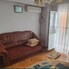 Apartament de vânzare 3 camere Central - 97429AV - Poza 1 din 5 | BLITZ Pitești | Poza2