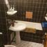 Apartament de vânzare 3 camere Central - 97429AV - Poza 1 din 5 | BLITZ Pitești | Poza5