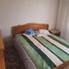 Apartament de vânzare 3 camere Central - 97429AV - Poza 1 din 5 | BLITZ Pitești | Poza4