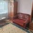 Apartament de vânzare 3 camere Central - 97429AV - Poza 1 din 5 | BLITZ Pitești | Poza1