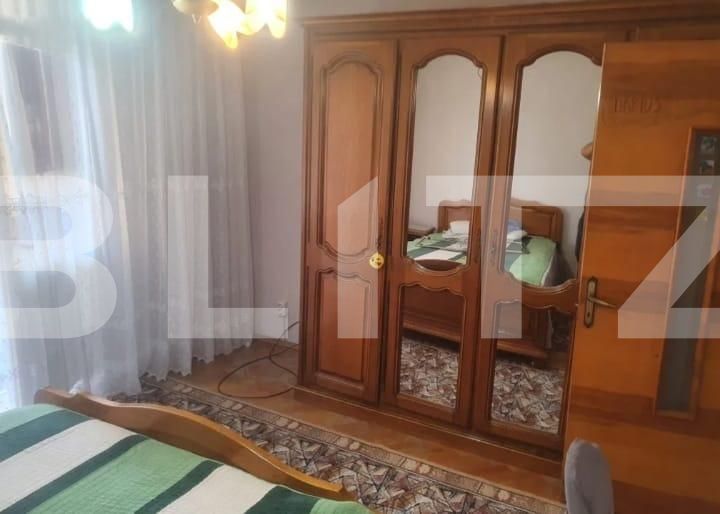 Apartament de vânzare 3 camere Central - 97429AV | BLITZ Pitești | Poza3