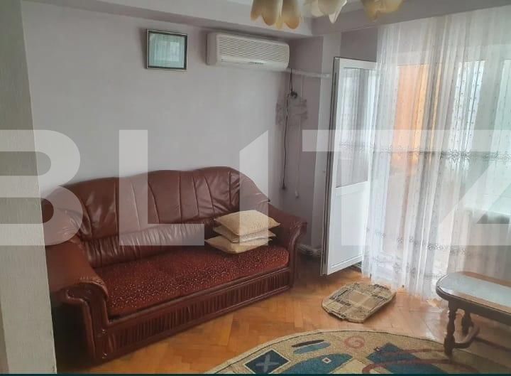 Apartament de vânzare 3 camere Central - 97429AV | BLITZ Pitești | Poza2