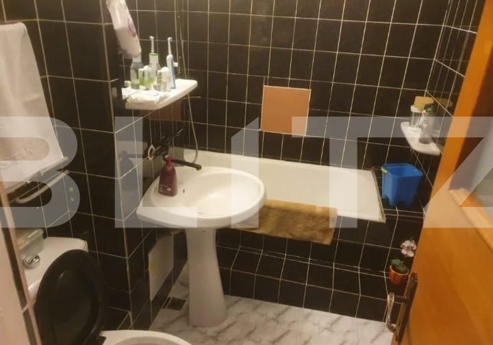 Apartament de vânzare 3 camere Central - 97429AV | BLITZ Pitești | Poza5