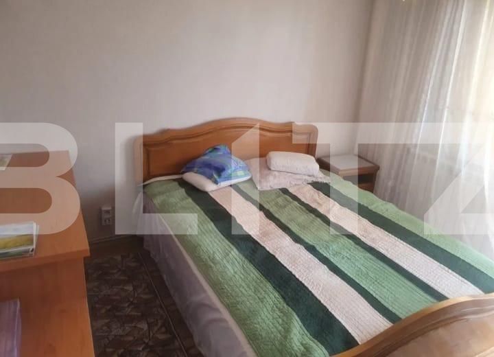 Apartament de vânzare 3 camere Central - 97429AV | BLITZ Pitești | Poza4