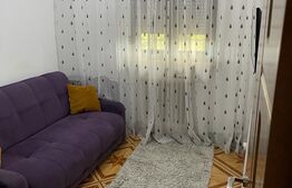 Apartament 2 camere, 25 mp, semidecomandat, zona Lunca Argesului