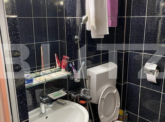 Apartament de vânzare 2 camere Nord - 97446AV | BLITZ Pitești | Poza7