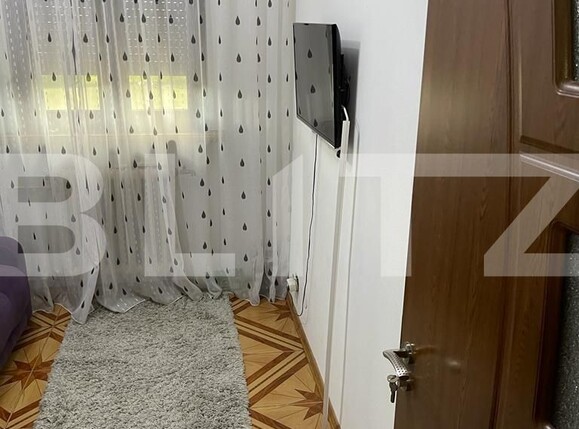 Apartament de vânzare 2 camere Nord - 97446AV | BLITZ Pitești | Poza3