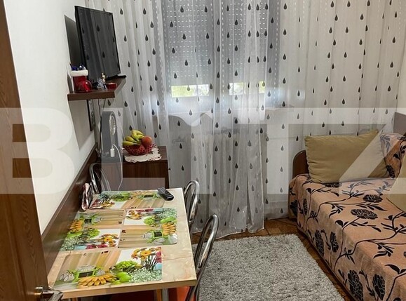 Apartament de vânzare 2 camere Nord - 97446AV | BLITZ Pitești | Poza4