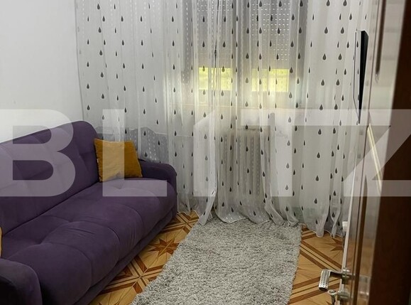 Apartament de vânzare 2 camere Nord - 97446AV | BLITZ Pitești | Poza2