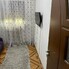 Apartament de vânzare 2 camere Nord - 97446AV - Poza 1 din 7 | BLITZ Pitești | Poza3