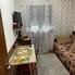 Apartament de vânzare 2 camere Nord - 97446AV - Poza 1 din 7 | BLITZ Pitești | Poza4