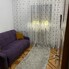 Apartament de vânzare 2 camere Nord - 97446AV - Poza 1 din 7 | BLITZ Pitești | Poza1