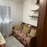 Apartament de vânzare 2 camere Nord - 97446AV - Poza 1 din 7 | BLITZ Pitești | Poza2