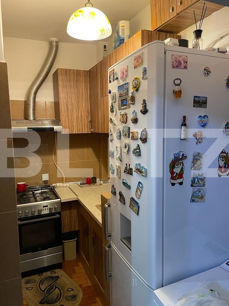 Apartament de vânzare 2 camere Nord - 97446AV | BLITZ Pitești | Poza5