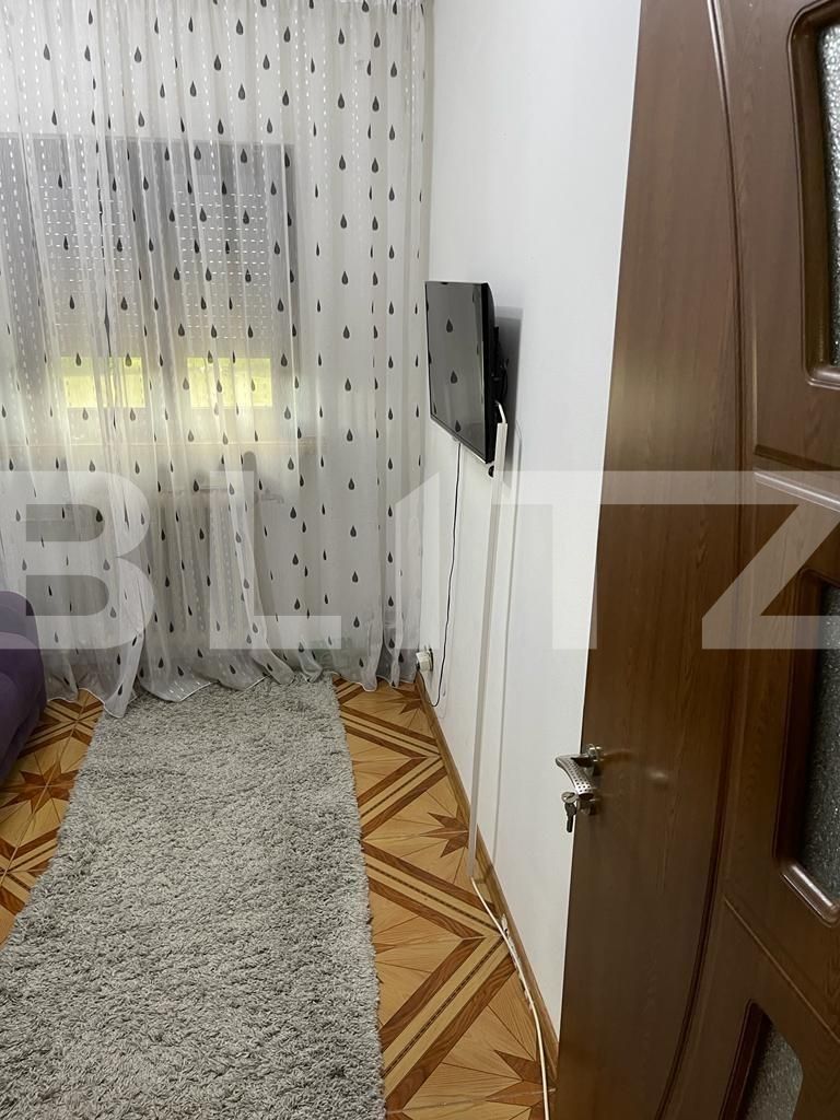 Apartament de vânzare 2 camere Nord - 97446AV | BLITZ Pitești | Poza3