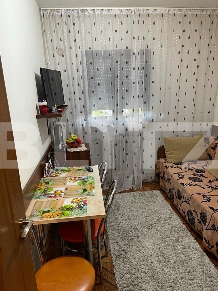 Apartament de vânzare 2 camere Nord - 97446AV | BLITZ Pitești | Poza4