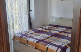 Apartament 3 camere, 60 mp, mobilat si utilat, Prundu