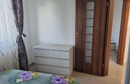 Apartament 3 camere, 60 mp, mobilat si utilat, Prundu