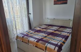 Apartament 3 camere, 60 mp, mobilat si utilat, Prundu
