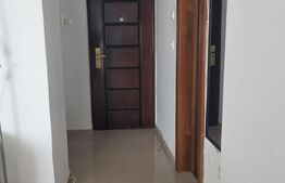 Apartament 3 camere, 60 mp, mobilat si utilat, Prundu