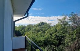 Apartament 3 camere, 60 mp, mobilat si utilat, Prundu