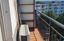 Apartament 3 camere, 60 mp, mobilat si utilat, Prundu