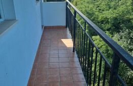 Apartament 3 camere, 60 mp, mobilat si utilat, Prundu