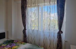 Apartament 3 camere, 60 mp, mobilat si utilat, Prundu