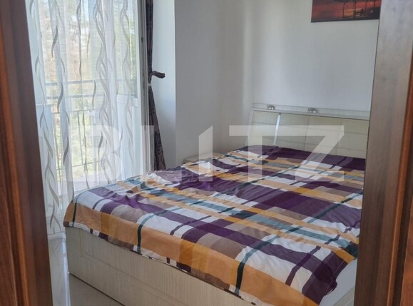 Apartament de vânzare 3 camere Prundu - 97478AV | BLITZ Pitești | Poza7