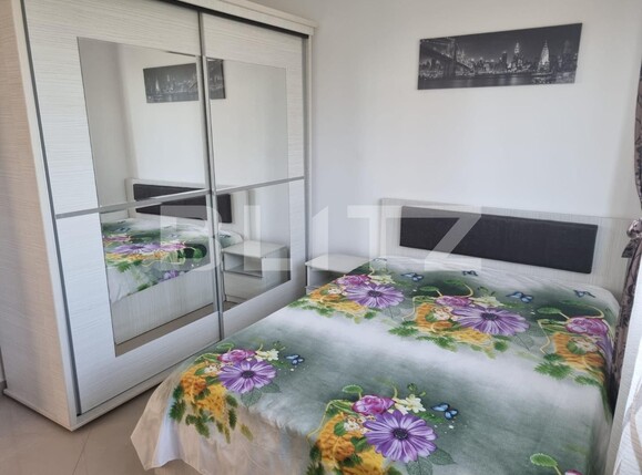 Apartament de vânzare 3 camere Prundu - 97478AV | BLITZ Pitești | Poza4