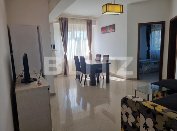 Apartament de vânzare 3 camere Prundu - 97478AV | BLITZ Pitești | Poza2