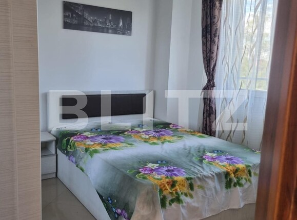 Apartament de vânzare 3 camere Prundu - 97478AV | BLITZ Pitești | Poza3