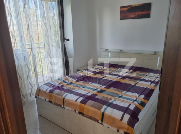 Apartament de vânzare 3 camere Prundu - 97478AV | BLITZ Pitești | Poza8