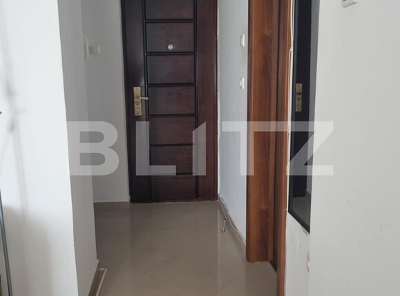 Apartament de vânzare 3 camere Prundu - 97478AV | BLITZ Pitești | Poza13