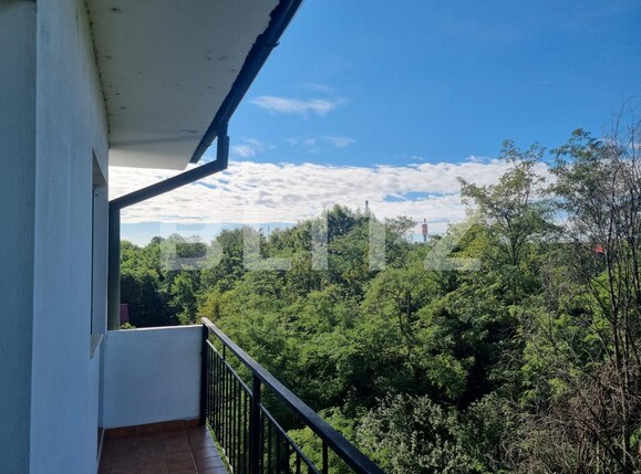 Apartament de vânzare 3 camere Prundu - 97478AV | BLITZ Pitești | Poza11